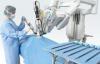 Photo for Global Cardiac and Lung Surgical Robots Market 2016 Analysis, Forecast to 2021 by Trends, Shares, Value, Demand, Development in Manufacturing Technology