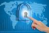 Photo for Global Biometrics Market 2016 Analysis, Forecast to 2021 by Trends, Shares, Value, Demand, Development in Manufacturing Technology