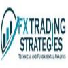Photo for FX Trading Strategies