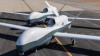 Photo for Global Military Drones Industry 2016 Market Research Report