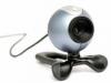 Photo for Global WebCams Industry 2016 Market Research Report