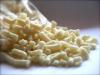 Photo for Global Soap Noodles Market 2016 Analysis, Forecast to 2021 by Trends, Shares, Value, Demand, Development in Manufacturing Technology