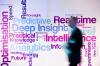 Photo for Global Cloud Billing Market Development Status, Trends, Structure, Production Value, 2016 - 2020