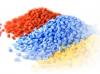 Photo for Global Plastic Compounding Market 2016 Analysis, Forecast to 2021 by Trends, Shares, Value, Demand, Development in Manufacturing Technology