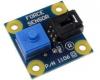 Photo for Global Force Sensor Market 2016 Analysis, Forecast to 2021 by Trends, Shares, Value, Demand, Development in Manufacturing Technology