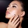 Photo for Lumi Pearl- Get A Fabulous Skin After use this!