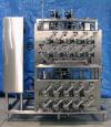 Photo for Global Liquid Chromatography Systems Market 2016 Analysis, Forecast to 2021 by Trends, Shares, Value, Demand, Development in Manufacturing Technology