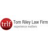 Photo for Tom Riley Law Firm, PLC