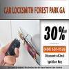 Photo for Car Locksmith Forest Park