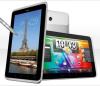 Photo for HTC Phone Repair UK | UK Wide Repair