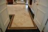 Photo for Marble Rome