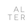 Photo for Alter Restaurant