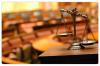 Photo for Investment Awareness by Colt Ledger & Associates, Inc