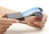 Photo for Flexible OLED Market expected to show steady growth by 2024