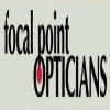 Photo for Focal Point Opticians Inc.