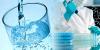 Photo for Water Testing and Analysis Market Globally to register highest growth by 2024
