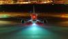Photo for Aircraft Lighting Market will generate new growth opportunities by 2024