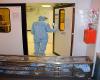 Photo for Healthcare Cleanroom Consumables Market Is Projected To Reach US$3.04 bn In 2023