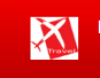 Photo for Chandigarh Travels Agents - LibertyTravel