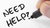 Photo for msn support services!