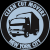Photo for Clean Cut Movers NYC