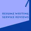 Photo for Resume Writing Service Reviews