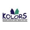 Photo for Kolors Health Care Miyapur