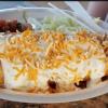Photo for Ramiro's Mexican Food