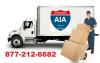 Photo for A1A Movers No.1 Moving Company in Verona, NJ