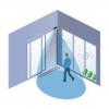 Photo for Global Air curtain Market 2016-2021 Growth, Trends, Revenue, Cost, Demand
