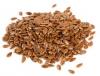 Photo for Global Flax Seed and Milled Mlax Market 2016-2021 Growth, Trends, Revenue, Cost, Demand