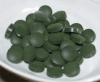 Photo for Global Algae Products Sales Market 2016-2021 Growth, Trends, Revenue, Cost, Demand