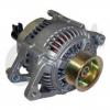 Photo for Global Automotive Alternator Sales Market 2016-2021 Growth, Trends, Revenue, Cost, Demand