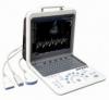 Photo for Global Color Ultrasound Sales Market 2016-2021 Growth, Trends, Revenue, Cost, Demand
