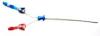 Photo for Global Hemodialysis Catheters Market 2016-2021 Growth, Trends, Revenue, Cost, Demand