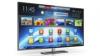 Photo for Global Connected TV Market 2016-2021 Growth, Trends, Revenue, Cost, Demand
