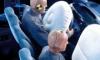 Photo for Global Automotive Airbag Fabric Sales Market 2016-2021 Growth, Trends, Revenue, Cost, Demand