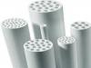Photo for Global Ceramic Membrane Sales Market 2016-2021 Growth, Trends, Revenue, Cost, Demand