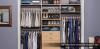 Photo for Custom closets