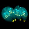 Photo for Toxoplasmosis Diagnostic Testing Market : Popular Trends & Technological advancements to Watch Out for Near Future; Global Industry Analysis 2024