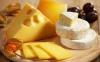 Photo for Cheese Global Market Seeing Solid Growth