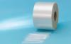 Photo for Global Market for Barrier Materials Double-Digit Growth