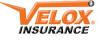 Photo for Velox Insurance