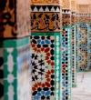 Photo for Top 6 Marrakech Sites & Palaces, Must See Sites on a Morocco Private Tour