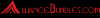 Photo for Alliance Bundle