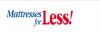 Photo for Mattresses for Less