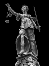 Photo for International Trade Law