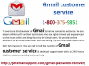 Photo for Gmail Password Recovery Number 1-800-375-9851