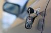 Photo for Locksmith in OKC