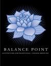 Photo for Balance Point Acupuncture and Integrative Medicine